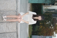 Thumnail / 1 / 23 / 64